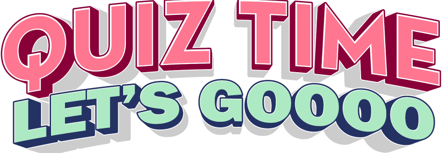 quiz-times